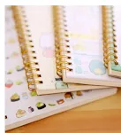 miniatures image - 9
