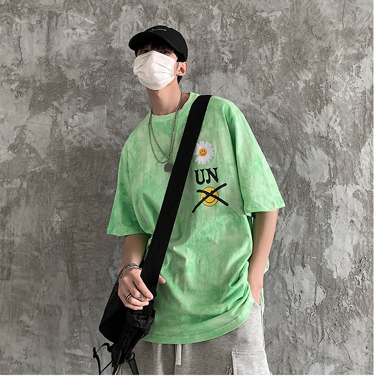 product image - 8