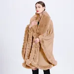 Light Camel