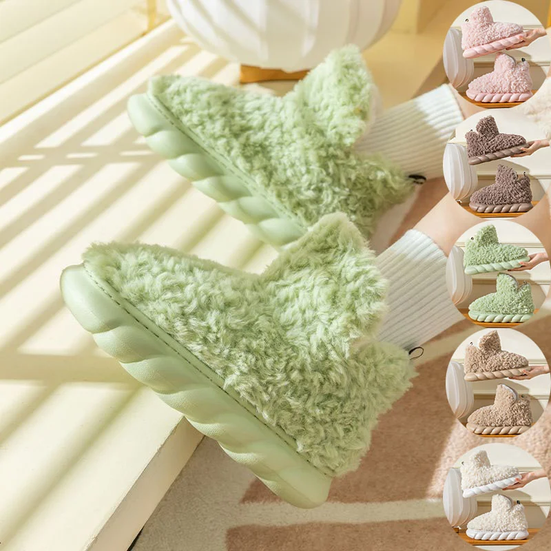 product image - 7