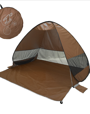 Image product - 3
