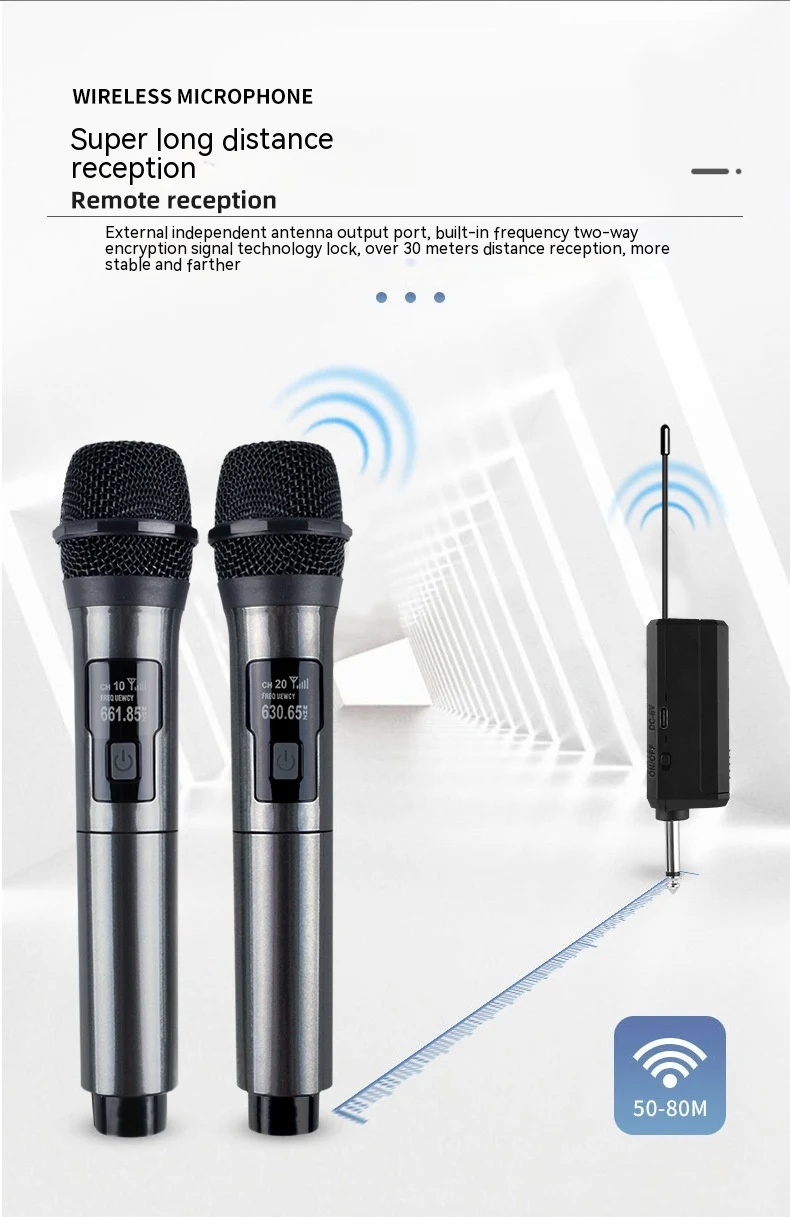 product image - 14