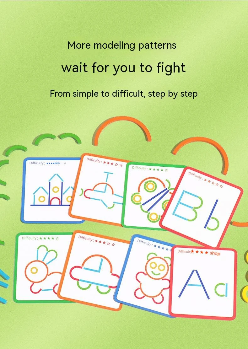 product image - 1