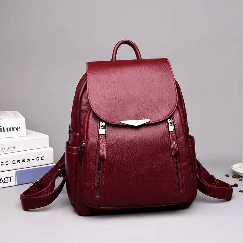 product image - 7