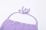 miniatures image - 6
