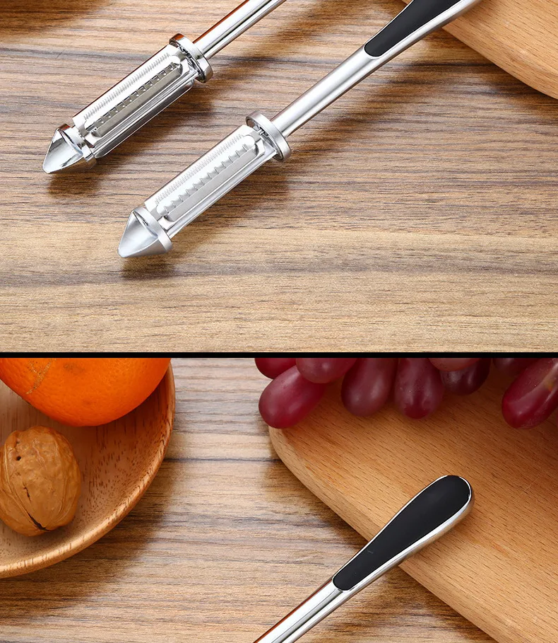 product image - 9