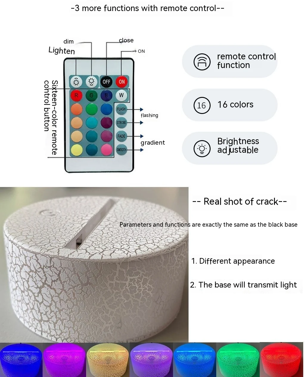 product image - 3