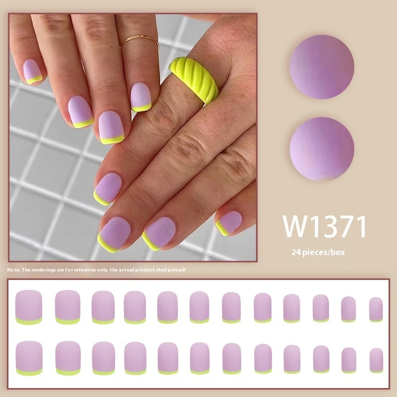 product image - 5