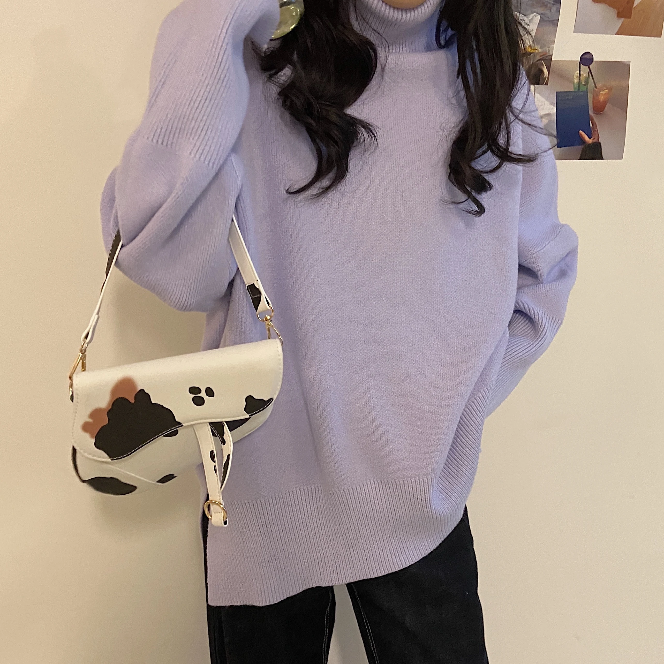 product image - 2