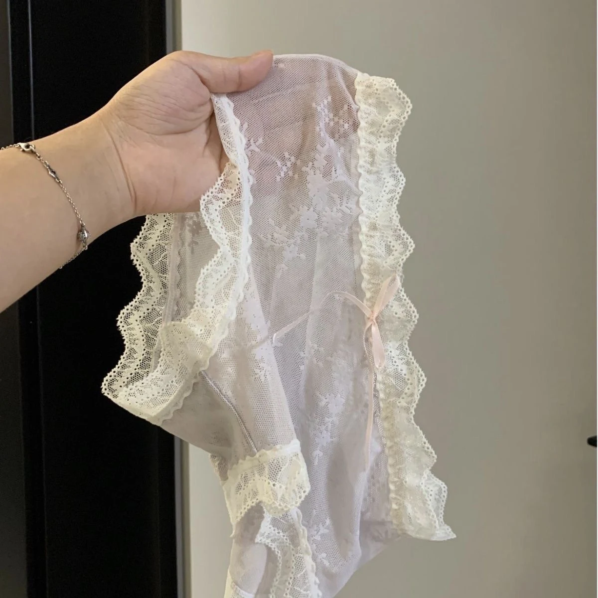 product image - 4