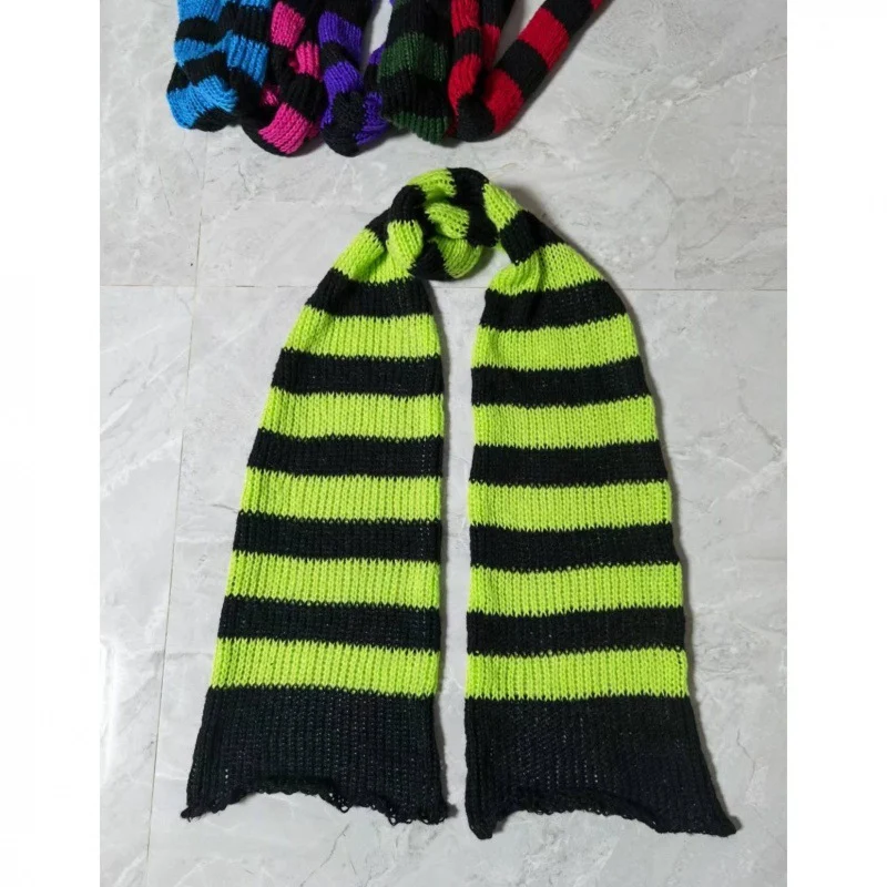 product image - 8