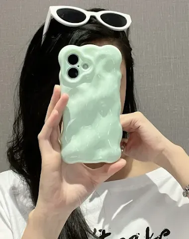 Image product - 0