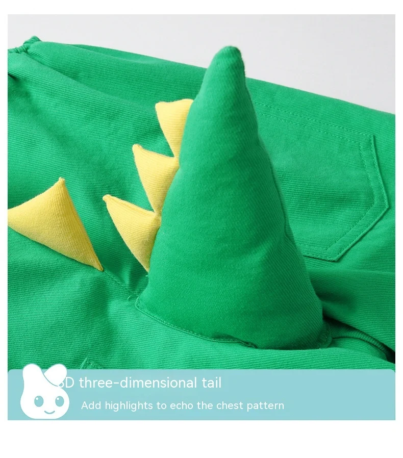 product image - 14