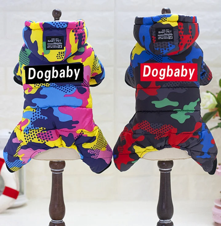 product image - 0