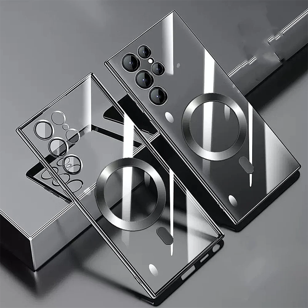 product image - 2