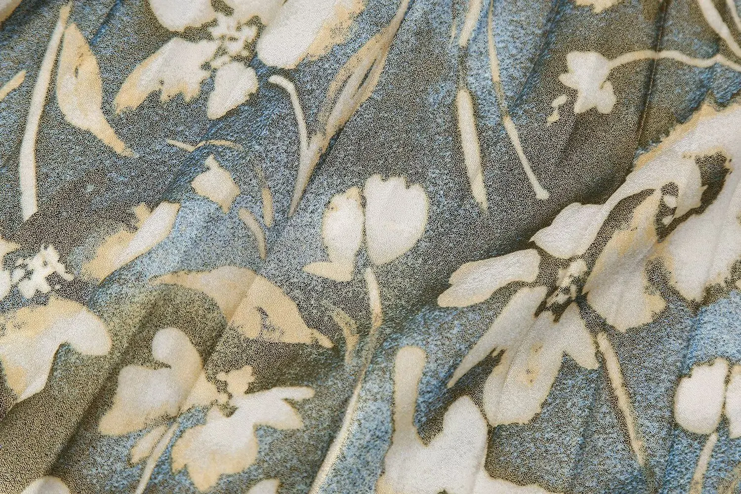product image - 26