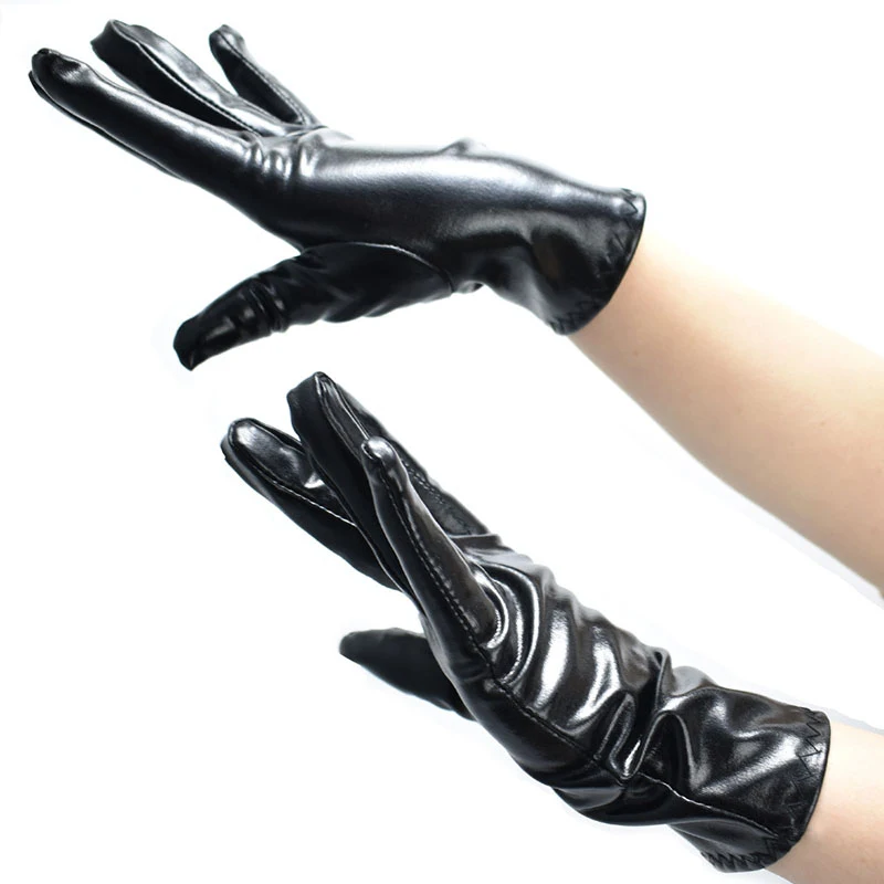 product image - 1