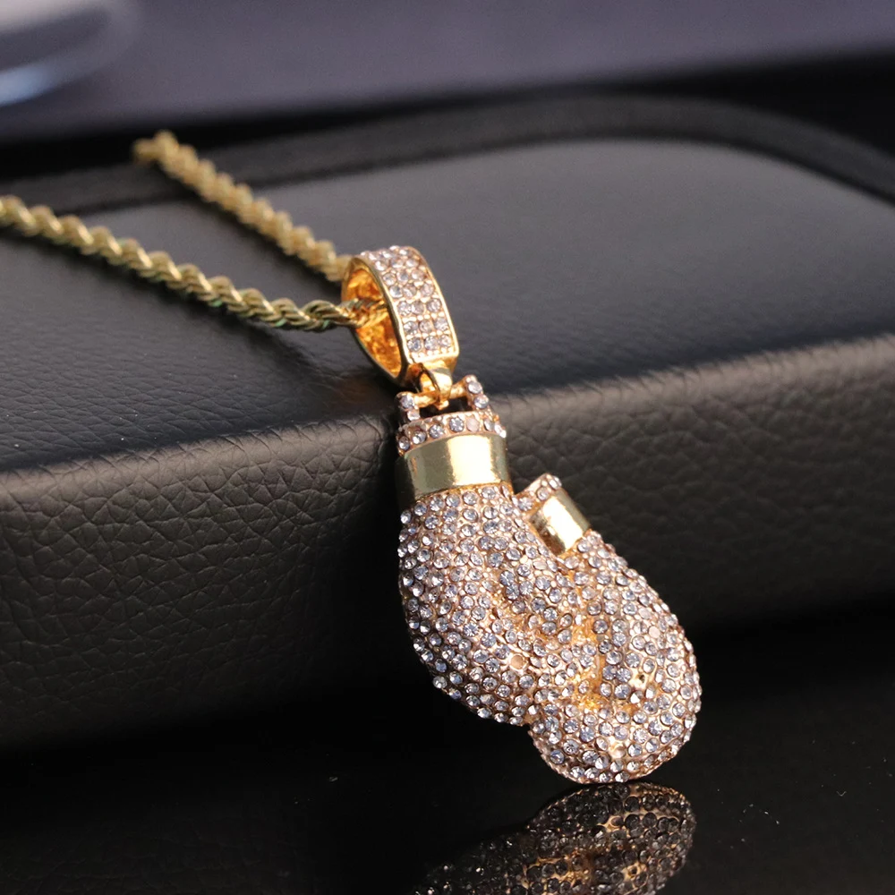 product image - 0