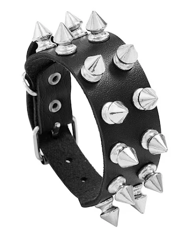 Image product - 2