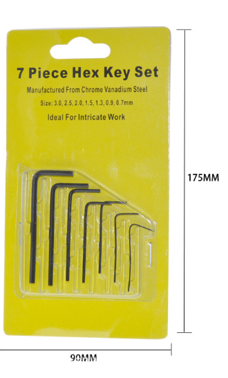 product image - 2