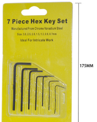 Image product - 2