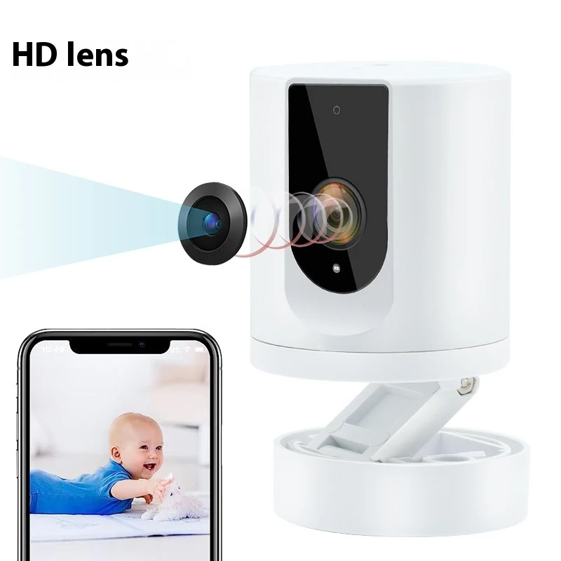product image - 2