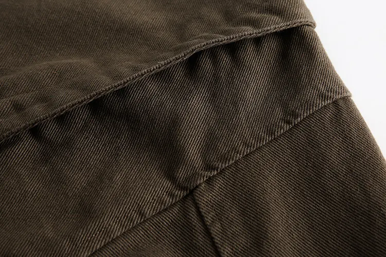 product image - 19