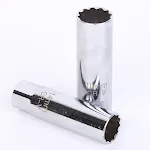 16mm single sleeve