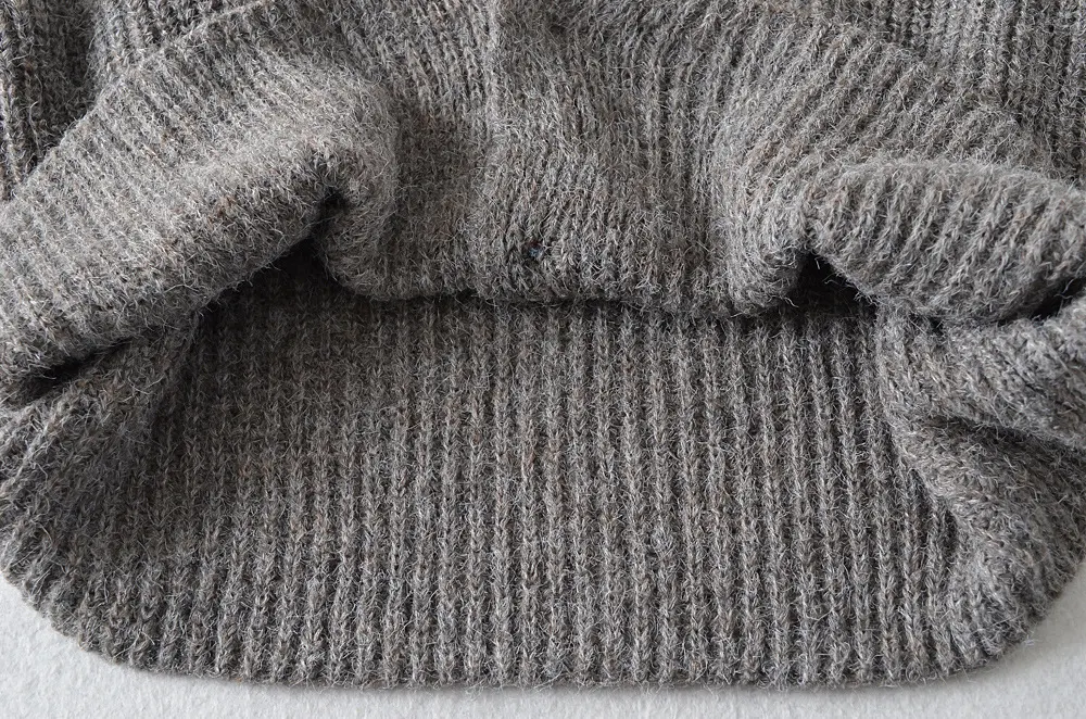product image - 5