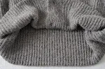 miniatures image - 5