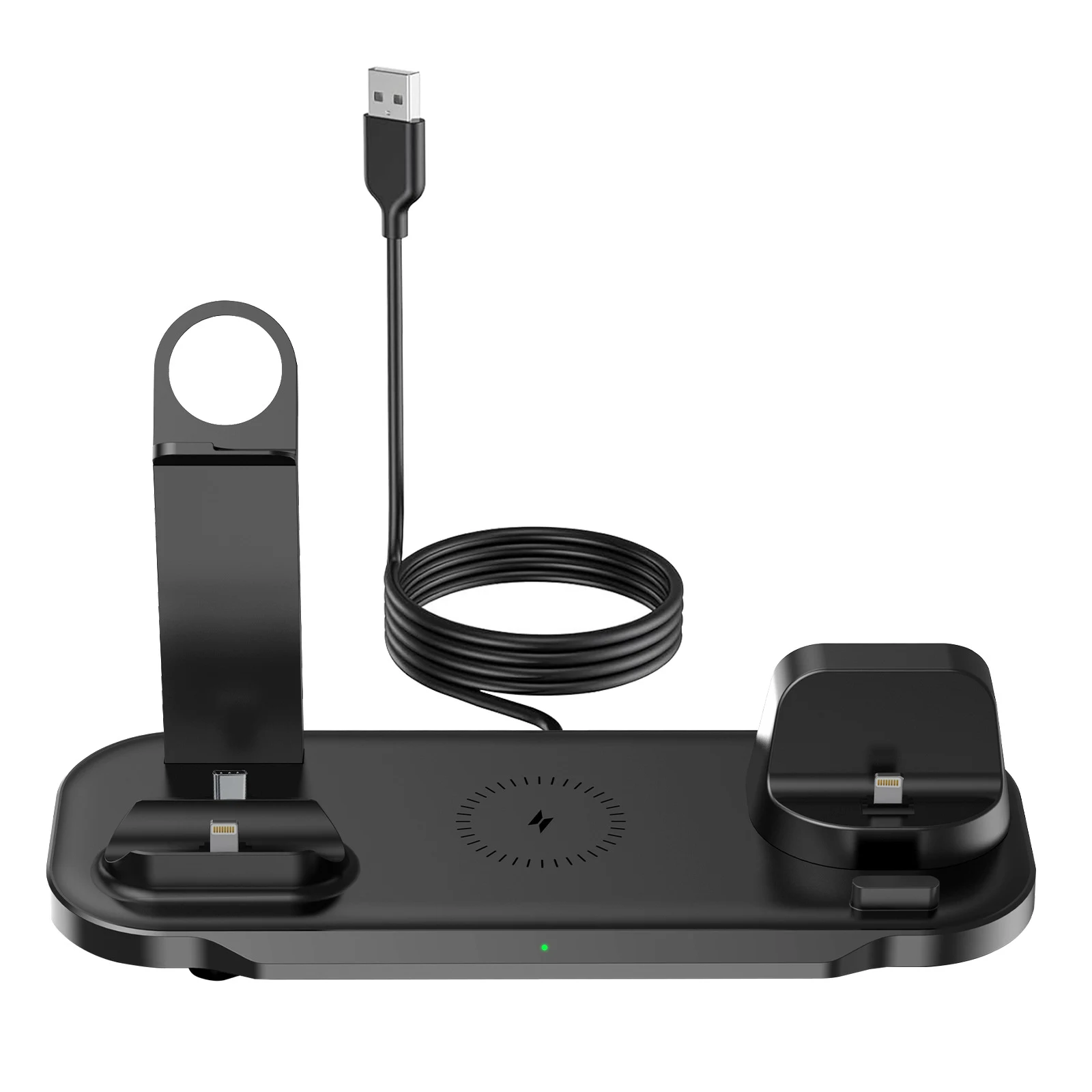 product image - 0
