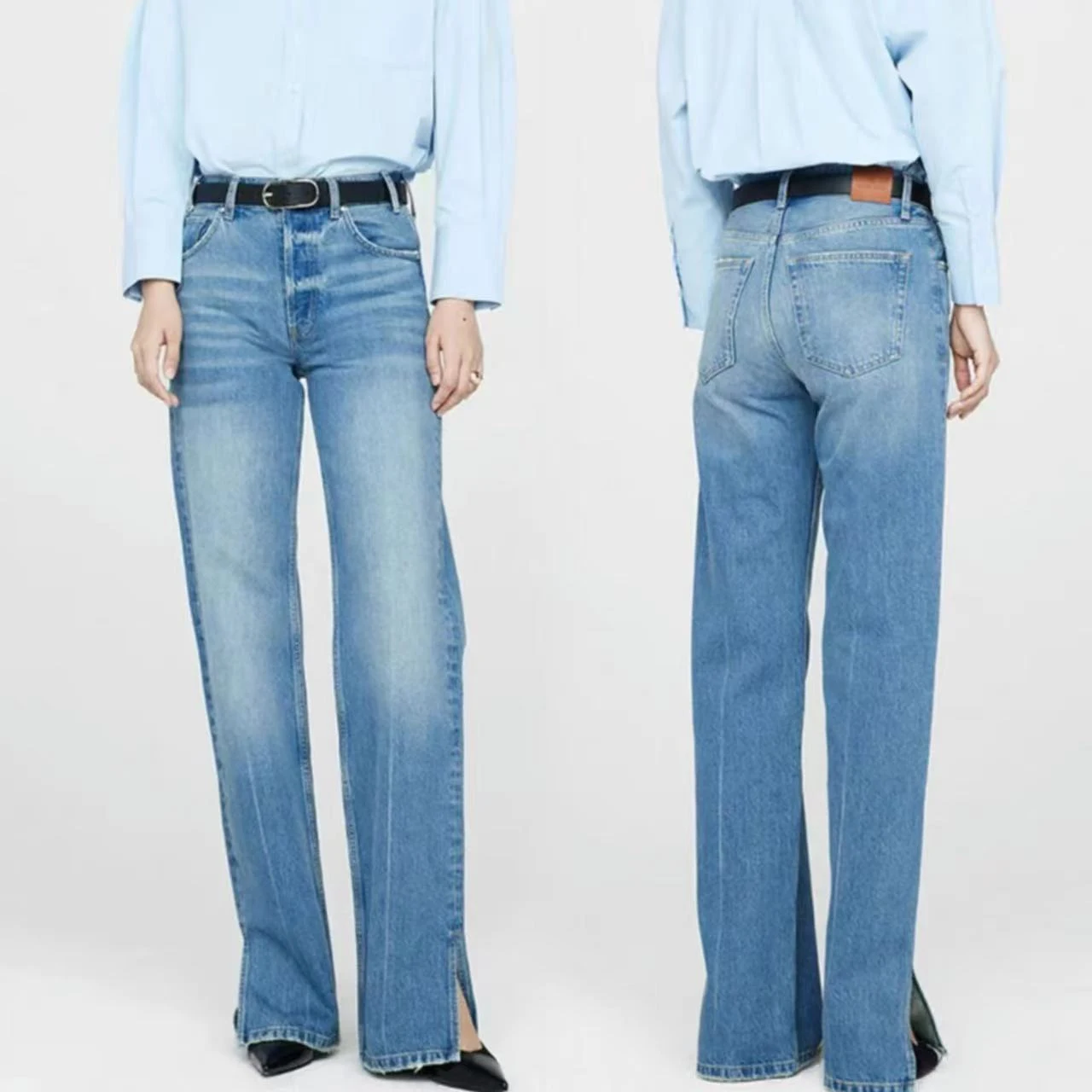 product image - 11