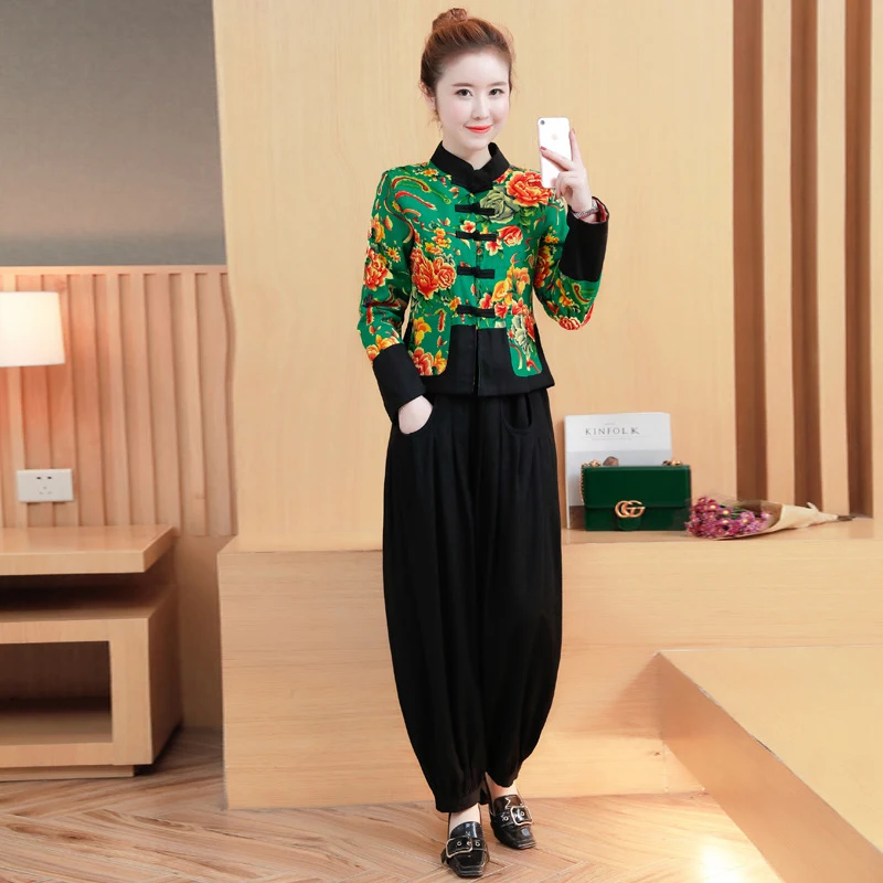 product image - 3