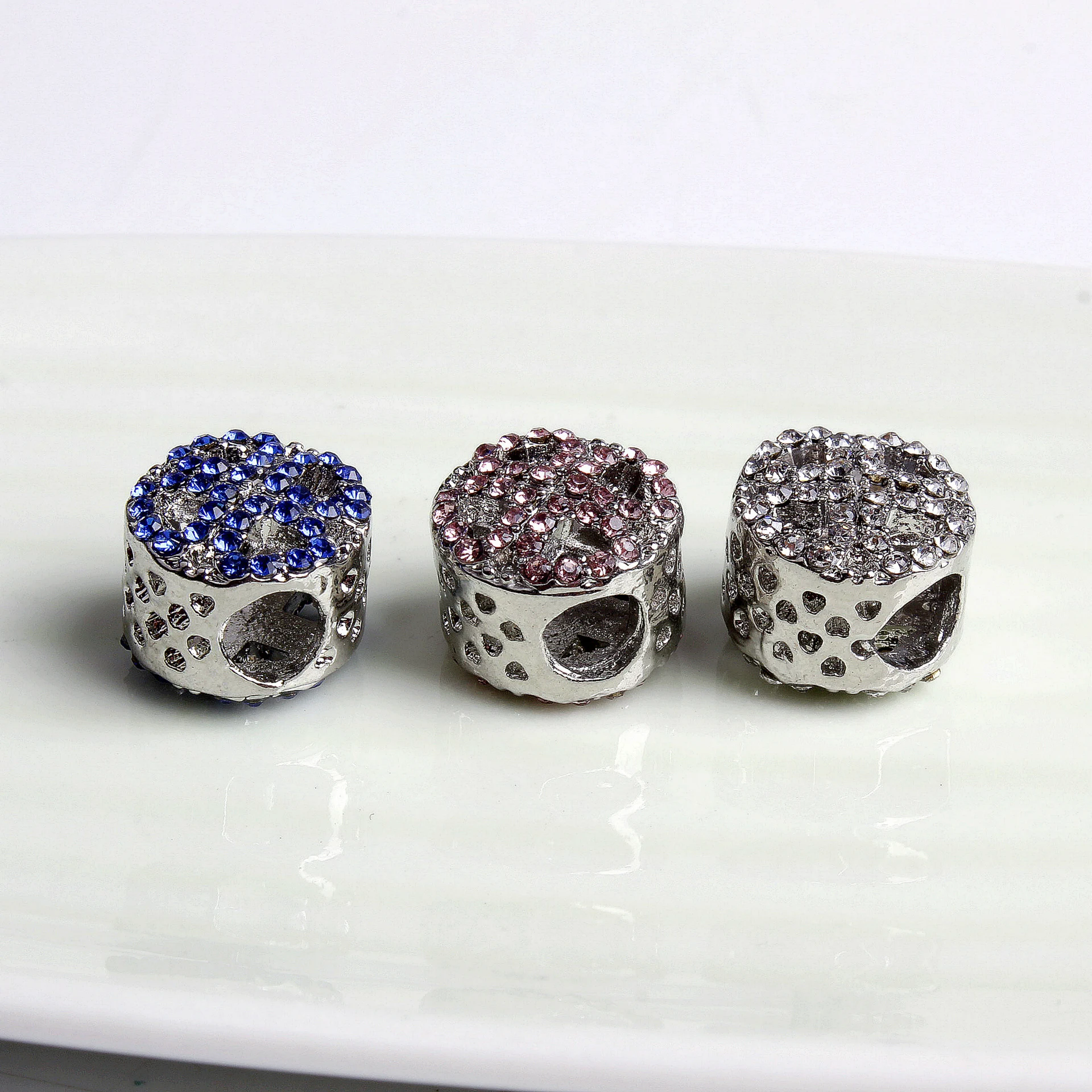 product image - 7