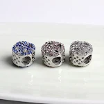 miniatures image - 7