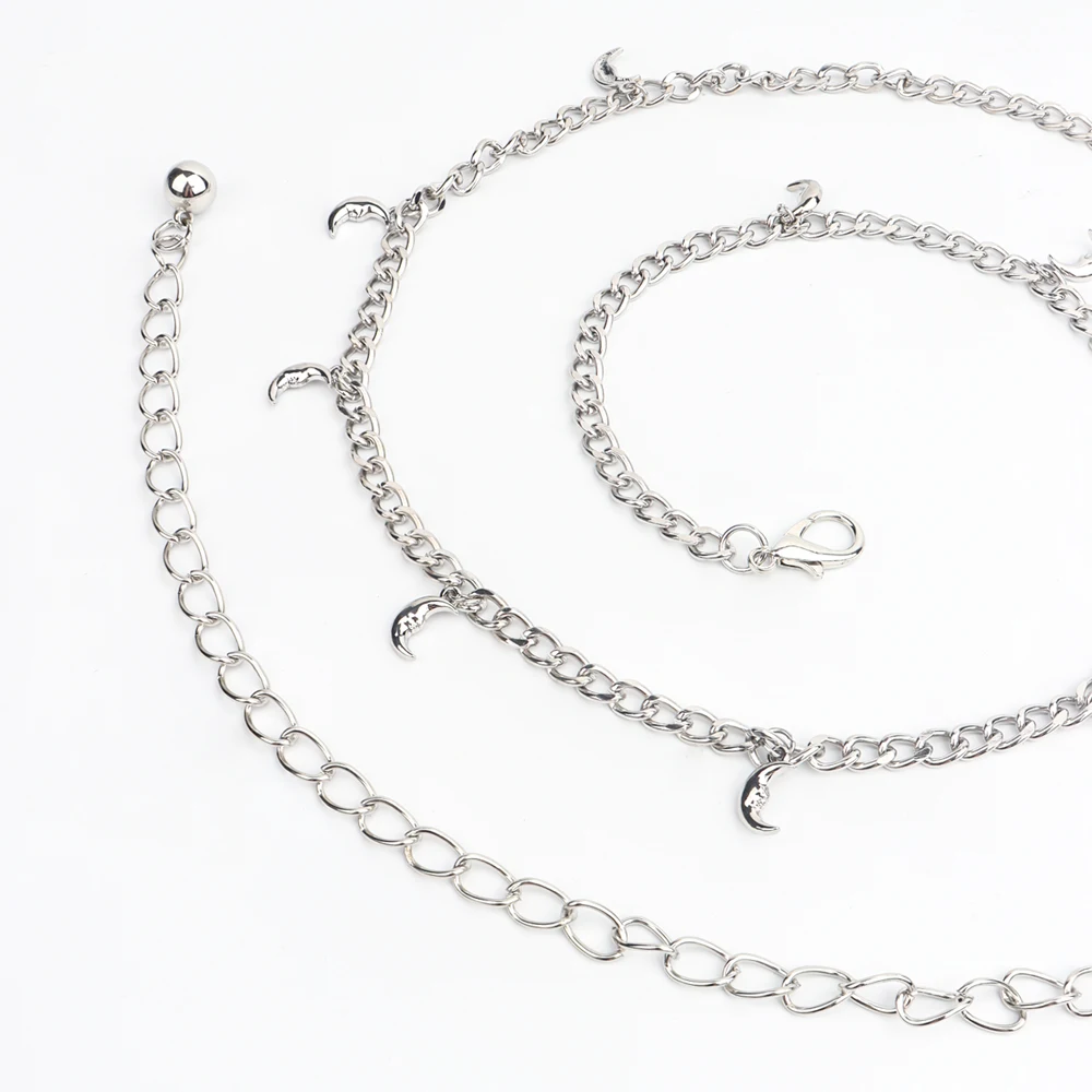 product image - 15