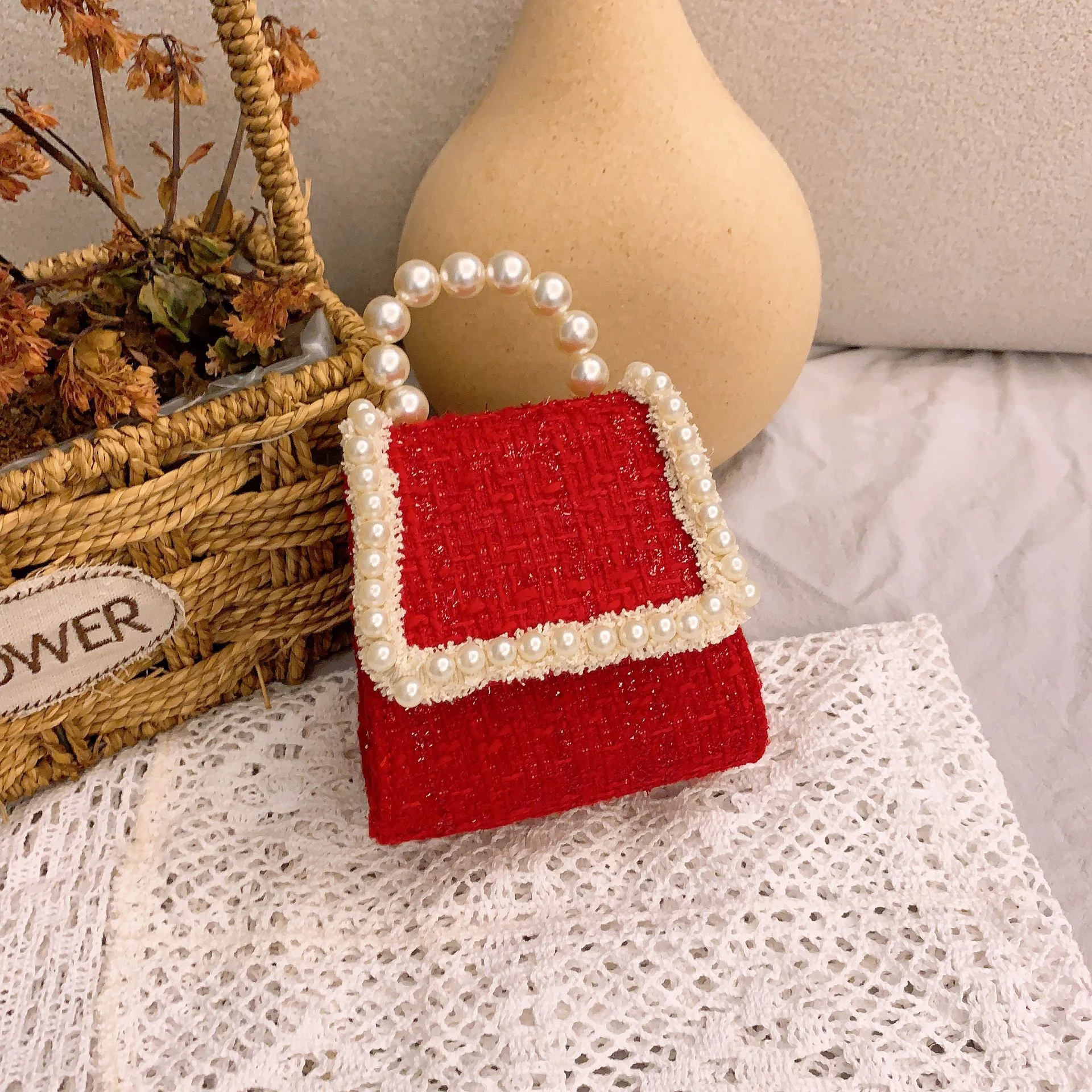 product image - 14