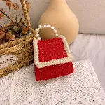 miniatures image - 14