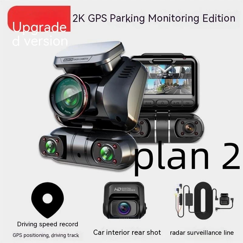 product image - 4
