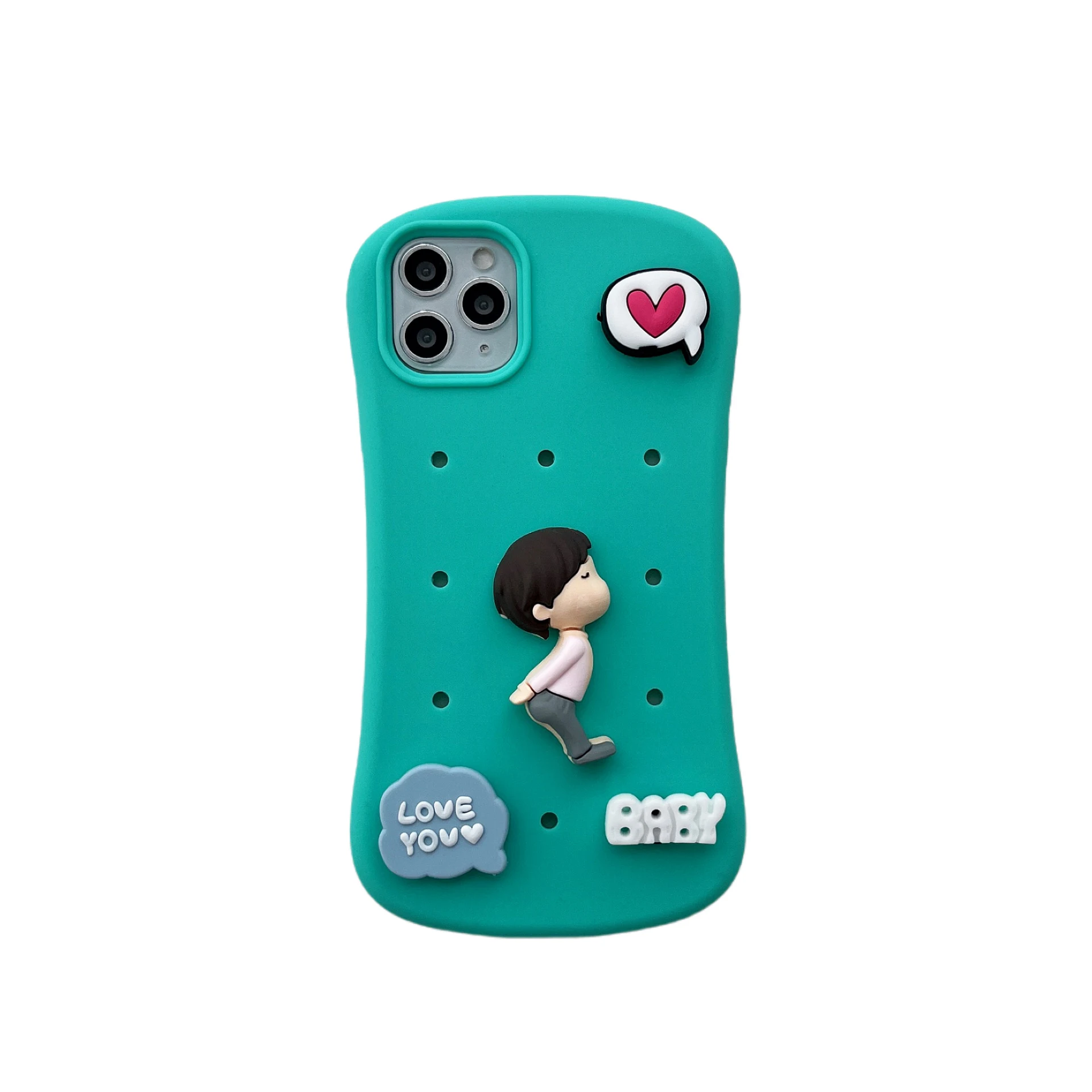 product image - 8