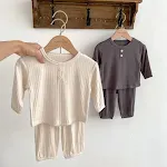 miniatures image - 0
