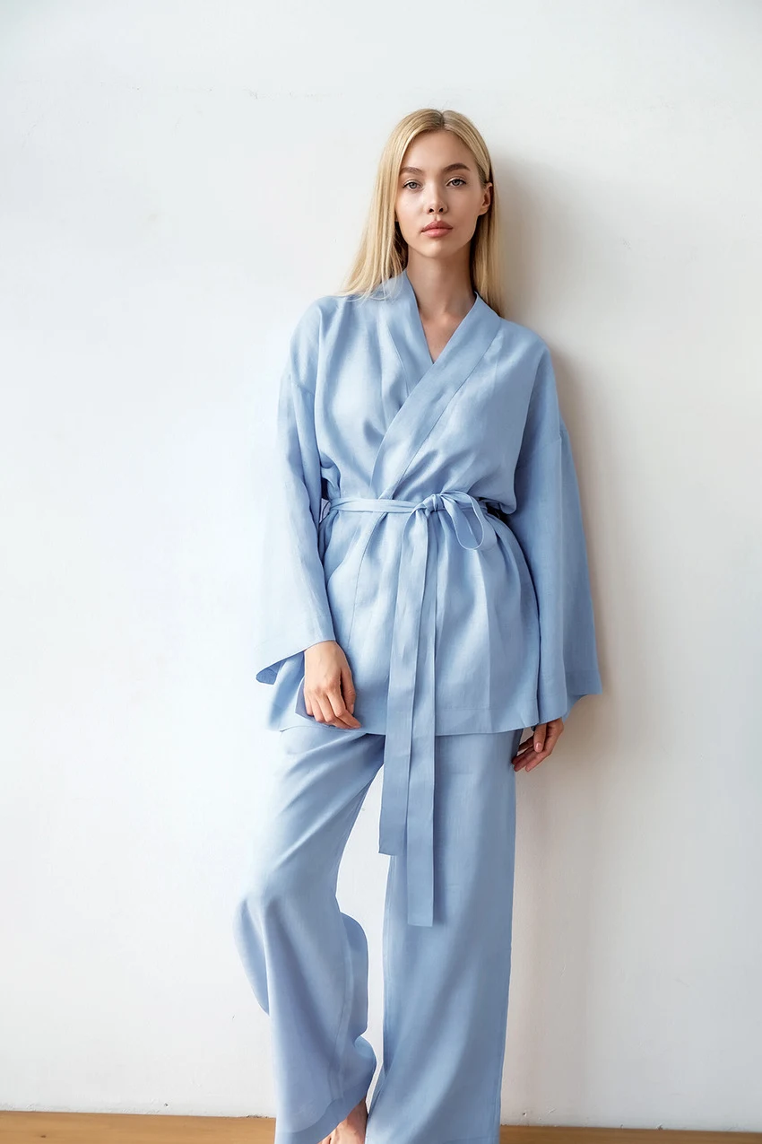product image - 19