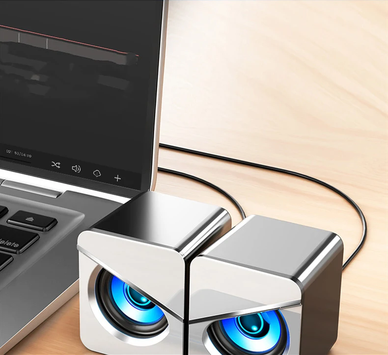 product image - 5
