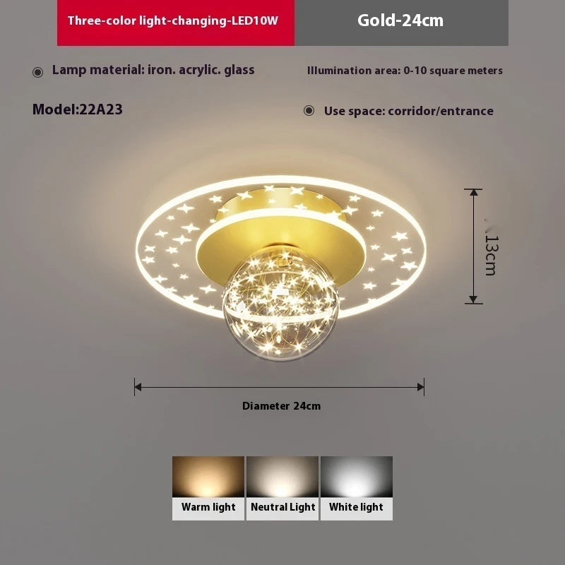 product image - 13