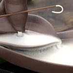 miniatures image - 1
