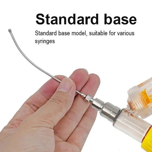 product image - 4