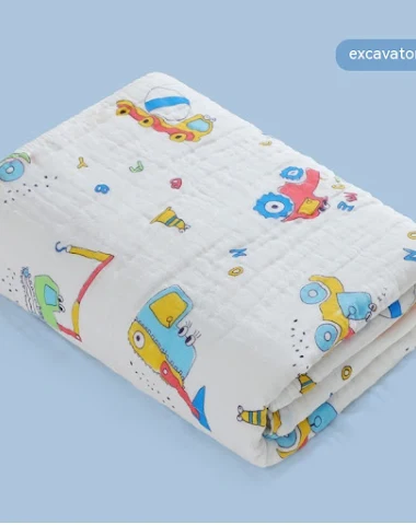 Image product - 3
