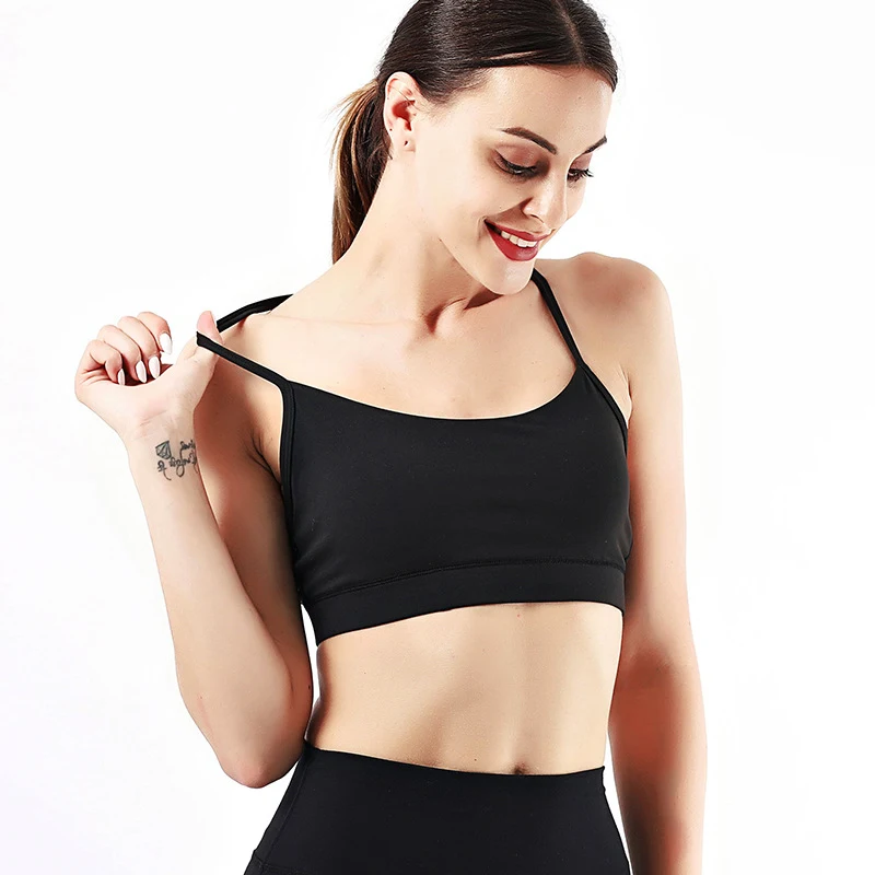 product image - 9