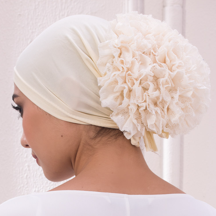 product image - 9