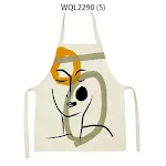 WQL2290 5